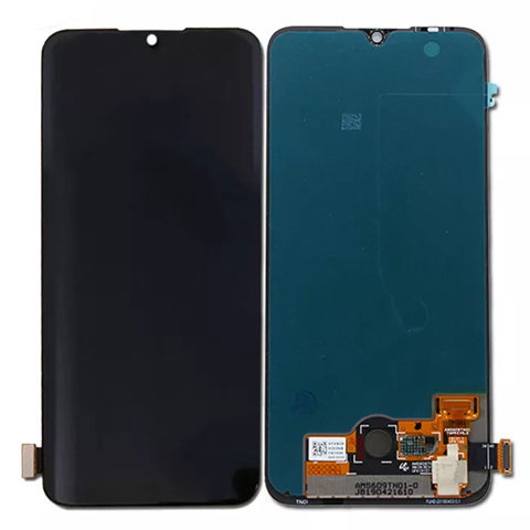 Thay màn hình Xiaomi Mi A3