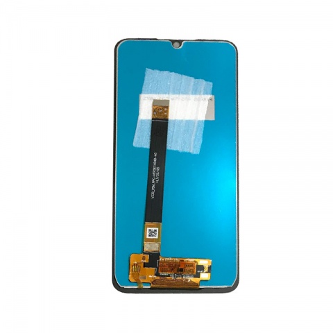 Thay cảm ứng Vsmart Star 5