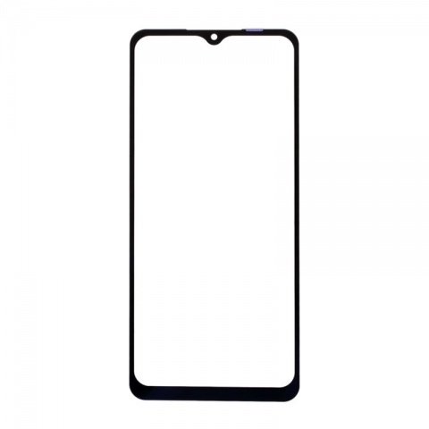 Thay mặt kính Samsung Galaxy A02s