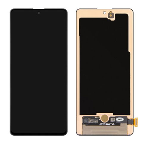 Thay màn hình Samsung Galaxy A71 5G