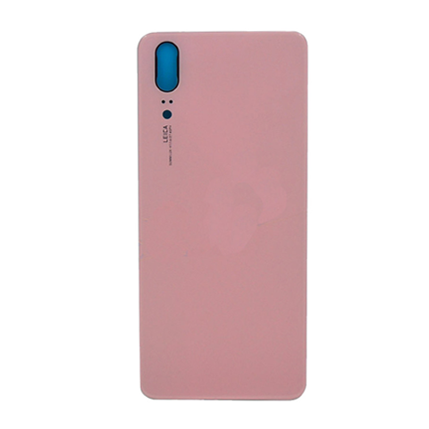 Thay nắp lưng HUAWEI P20