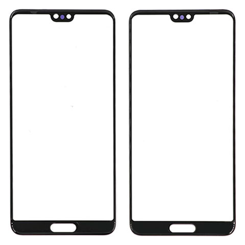 Thay mặt kính HUAWEI P20