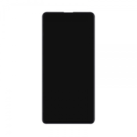 Thay màn hình Xiaomi Mi 9T