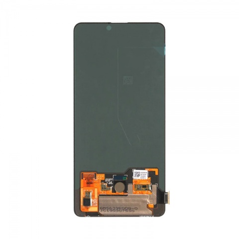 Thay cảm ứng Xiaomi Mi 9T