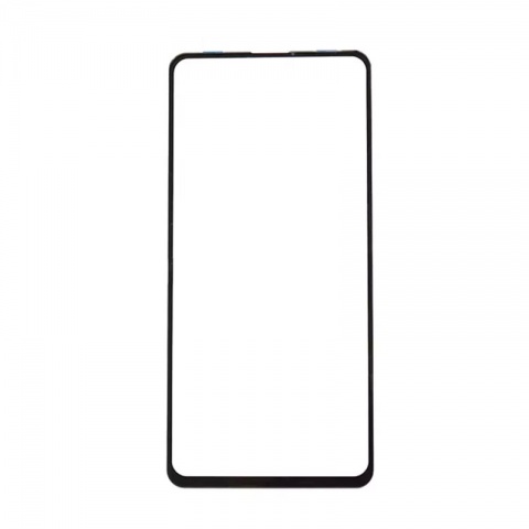 Thay mặt kính Xiaomi Mi 9T