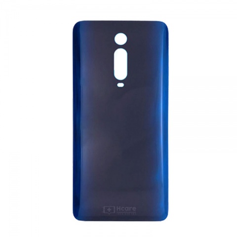 Thay mặt lưng Xiaomi Mi 9T