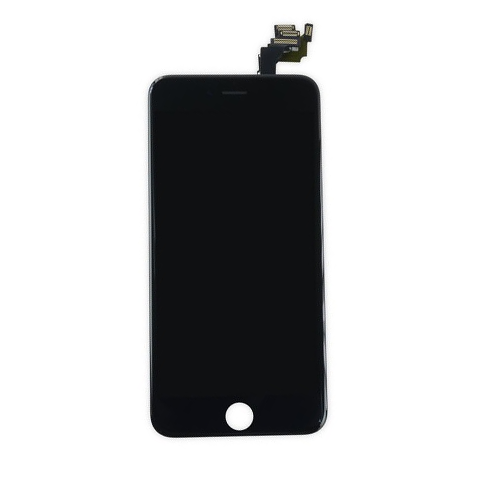 Thay màn hình iPhone 6 Plus zin ép kính