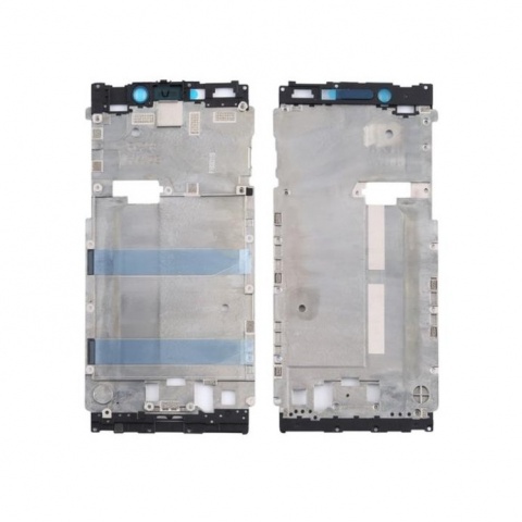 Thay khung sườn Nokia 6.1