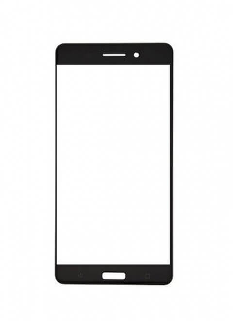 Thay mặt kính Nokia 6
