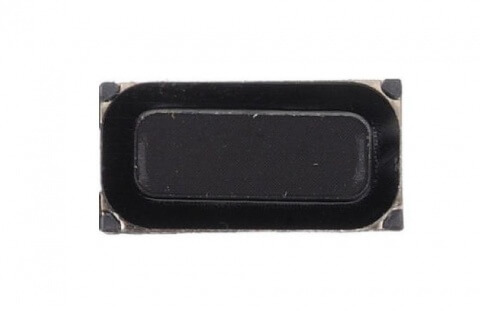 Thay loa trong Nokia 5