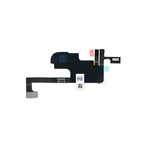 Thay cảm biến tiệm cận iPhone 14