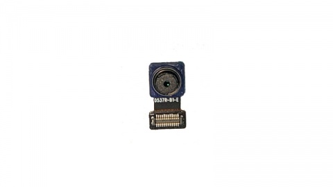 Thay camera trước Nokia 3.1