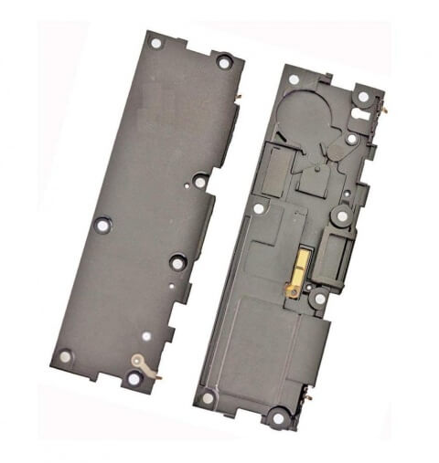 Thay loa ngoài Nokia 3