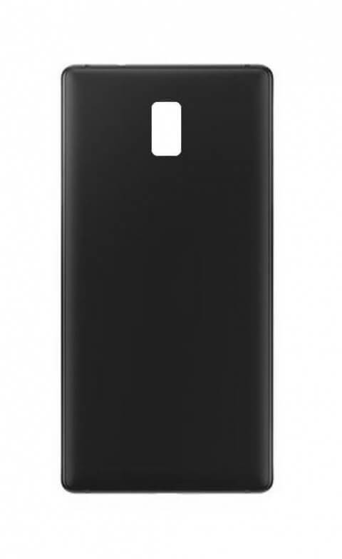 Thay mặt lưng Nokia 3