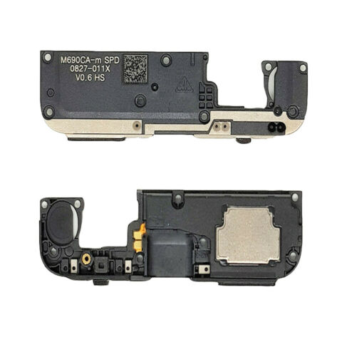 Thay loa ngoài Nokia 7.2