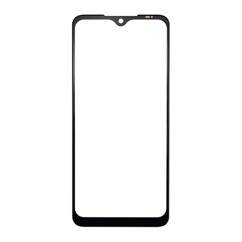 Thay mặt kính Nokia 7.2