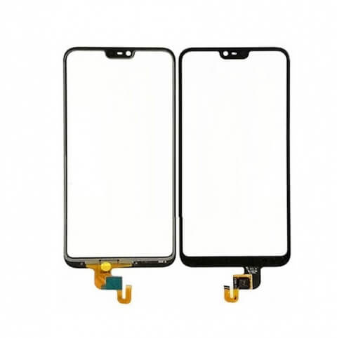 Thay mặt kính Nokia 6.1 Plus | X6