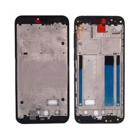 Thay khung sườn Nokia 6.1 Plus | X6
