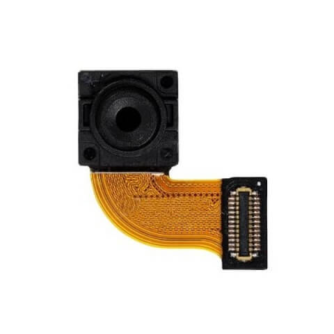 Thay camera trước Nokia 6.1 Plus | X6