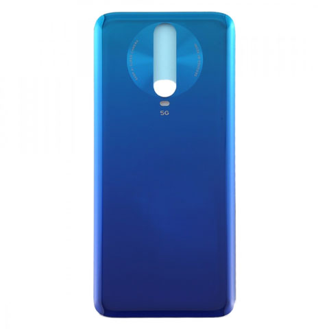 Thay mặt lưng Xiaomi Redmi K30 5G