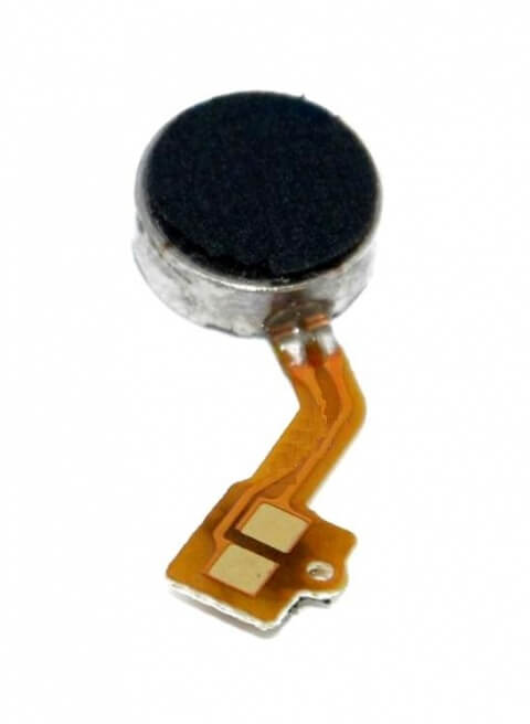 Thay rung Nokia 6.1 Plus | X6