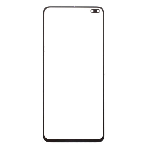 Thay mặt kính Xiaomi Redmi K30 5G