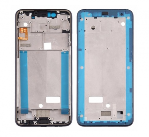 Thay khung sườn Nokia 5.1 Plus