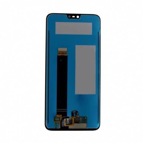 Thay màn hình Nokia 8.1 | X7