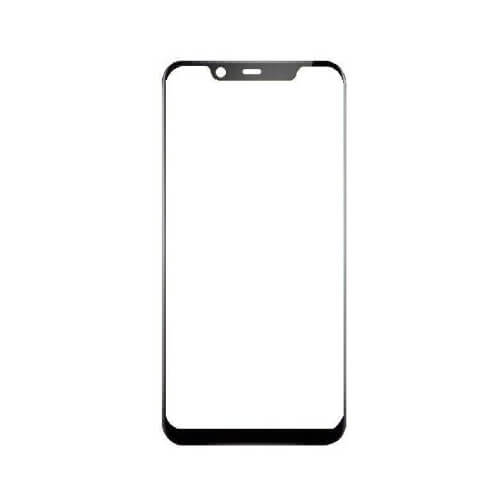 Thay mặt kính Nokia 8.1 | X7