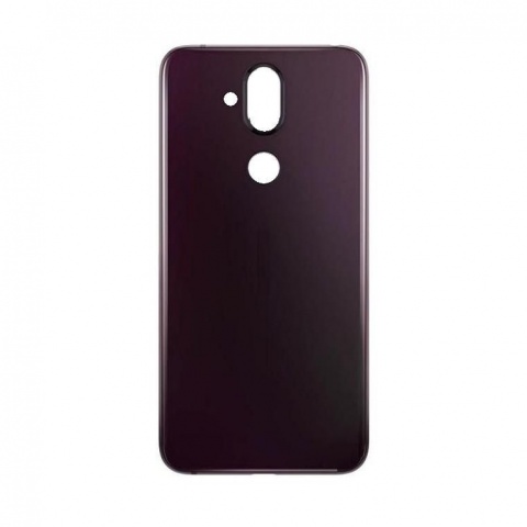 Vỏ Nokia 8.1