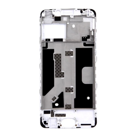 Thay khung sườn OPPO F1s