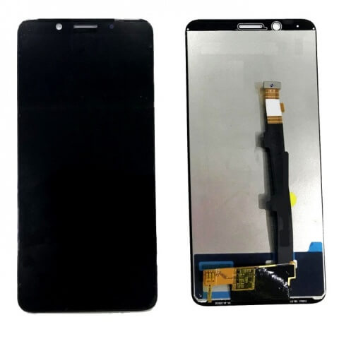 Thay màn hình OPPO F5