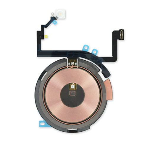 Thay đèn flash iPhone 14