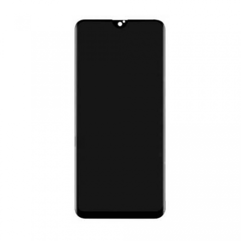 Thay màn hình OPPO F9 loại linh kiện