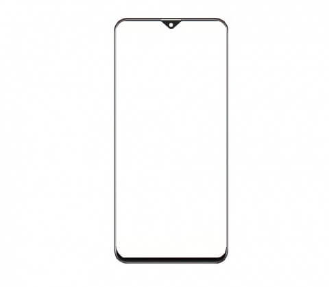 Thay mặt kính OPPO F9