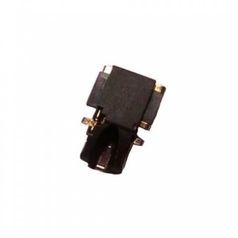 Thay jack tai nghe OPPO F9