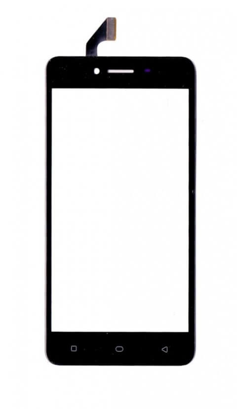 Thay mặt kính OPPO A37 | Neo 9