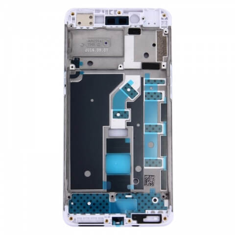 Thay khung sườn OPPO A37 | Neo 9