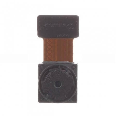 Thay camera trước OPPO A37 | Neo 9