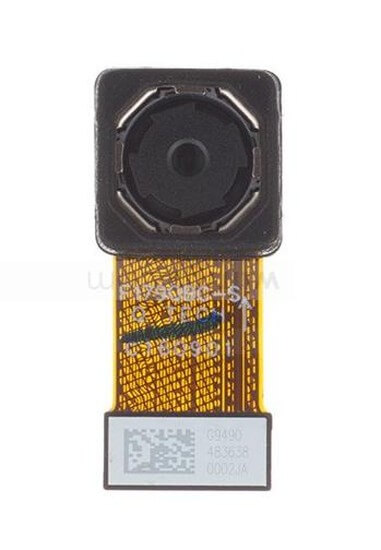 Thay camera sau OPPO A37 | Neo 9