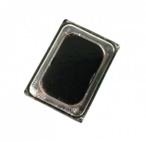 Thay loa ngoài OPPO A71