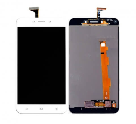 Thay màn hình OPPO A71