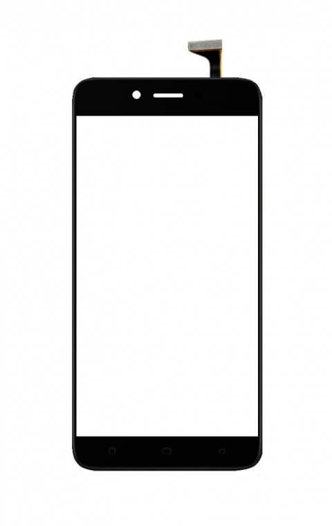 Thay mặt kính OPPO A71