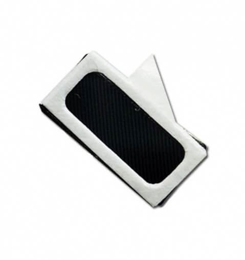 Thay loa trong OPPO A57