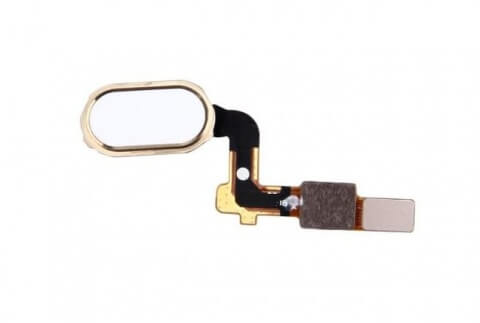 Thay vân tay OPPO A57