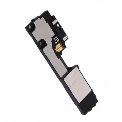 Thay loa ngoài OPPO R7