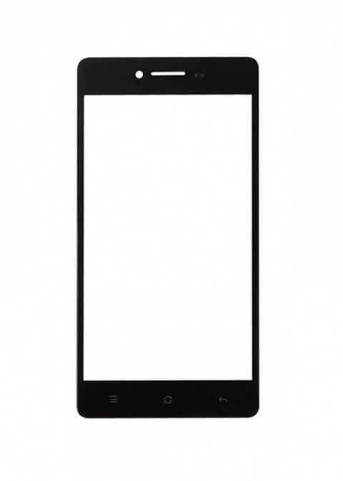 Thay mặt kính OPPO R7