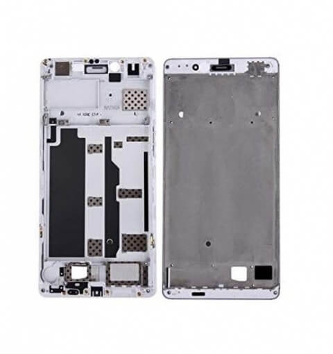 Thay khung sườn OPPO R7