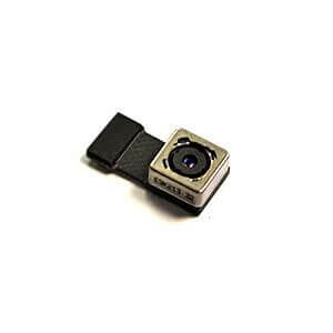 Thay camera sau OPPO R7