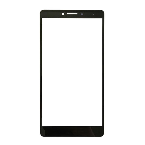 Thay cảm ứng OPPO R7s
